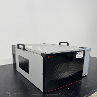 Thermo UHPLC + Focused Vanquish Autosampler image 1